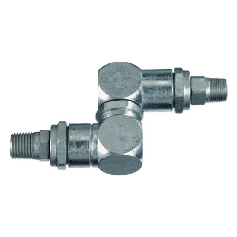 SWIVEL-LINCOLN INDUSTR-438-83594