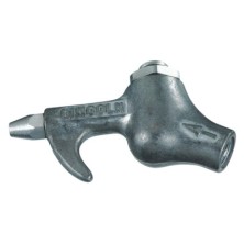AIR BLOW GUN-LINCOLN INDUSTR-438-840
