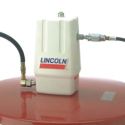 CHASSIS PUMP W/LID 81523-LINCOLN INDUSTR-438-926