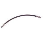 18" HOSE 1/8"NPT-LINCOLN INDUSTR-438-G218
