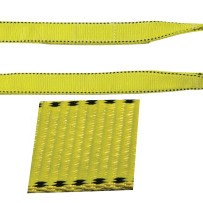 2 PLY 2" X 10' EYE & EYELIFTEX PRO-EDGE-LIFTEX *439*-439-EE292X10PD