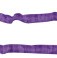 PURPLE X 6' ENDLESS ROUNDUP ROUNDSLING-LIFTEX *439*-439-ENR1X6