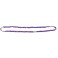 PURPLE X 6' ENDLESS ROUNDUP ROUNDSLING-LIFTEX *439*-439-ENR1X6