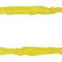 YELLOW X 6' ENDLESS ROUNDUP ROUNDSLING-LIFTEX *439*-439-ENR3X6