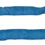 BLUE X 8' ENDLESS ROUNDUP ROUNDSLING-LIFTEX *439*-439-ENR7X8