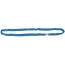 BLUE X 8' ENDLESS ROUNDUP ROUNDSLING-LIFTEX *439*-439-ENR7X8