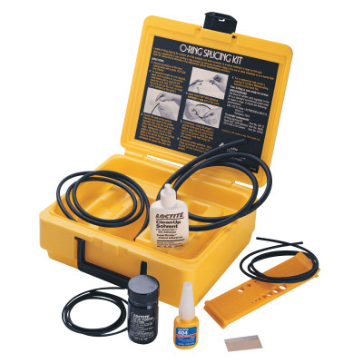 #112 O-RING SPLICING KIT-HENKEL CORPORAT-442-228171