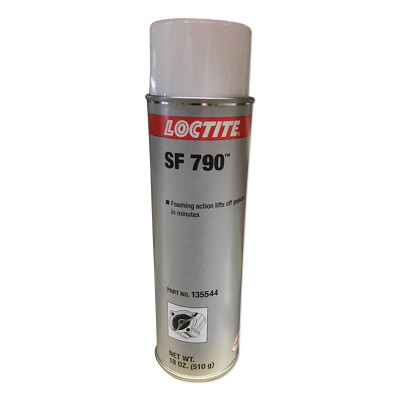 18-OZ. AEROSOL CHISEL GASKET REMOVER-HENKEL CORPORAT-442-135544