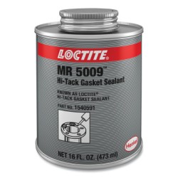 LOCTITE®-HI-TACK GASKET SEALANT 1PT-HENKEL CORPORAT-442-1540591