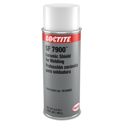LOCTITE SF 7900-HENKEL CORPORAT-442-1616692