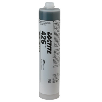 LOCTITE 426 INSTANT ADHESIVE-HENKEL CORPORAT-442-219289