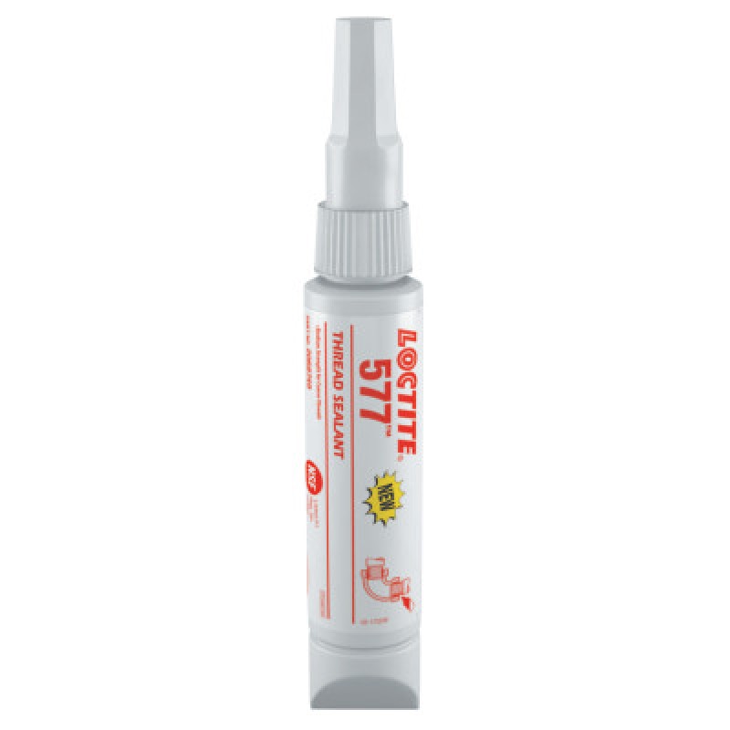 LOCTITE 577 THREAD SEALANT-HENKEL CORPORAT-442-2068749