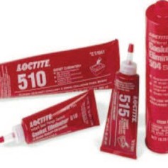 6ML FLANGE SEALANT 515 GASKET ELIMINATOR-HENKEL CORPORAT-442-209756