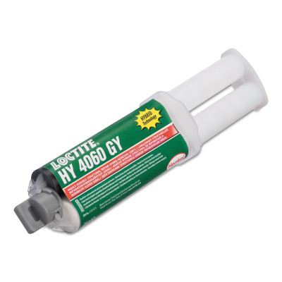 LOCTITE HY 4060 GY 25G-HENKEL CORPORAT-442-2267079