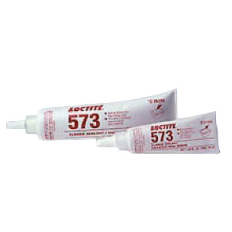 250ML FLANGE SEALANT 573MEDIUM STRENGTH-HENKEL CORPORAT-442-232000