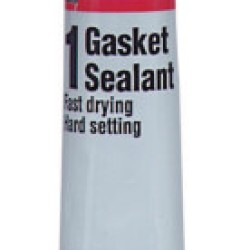 1.5-OZ. #1 GASKET SEALANT-HENKEL CORPORAT-442-234883
