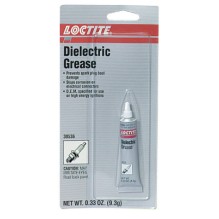 .33-OZ. DIELECTRIC GREASE-HENKEL CORPORAT-442-270640