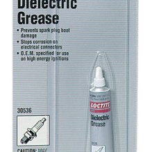 .33-OZ. DIELECTRIC GREASE-HENKEL CORPORAT-442-270640