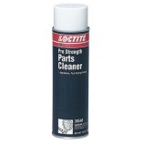 19-OZ. PRO STRENGTHPARTS CLEAN-HENKEL CORPORAT-442-234941