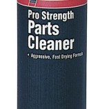 19-OZ. PRO STRENGTHPARTS CLEAN-HENKEL CORPORAT-442-234941