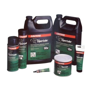 VIPERLUBE HIGH PREFORMANCE SY GREASE 1CC SIZE-HENKEL CORPORAT-442-457453