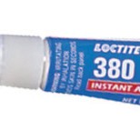 3-GM BLACK MAX 380TOUGHENED INS. ADHESIVE-HENKEL CORPORAT-442-232834