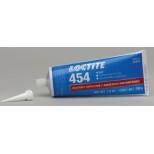200GM PRISM 454 SURFACEINSENSITIVE INST ADH GEL-HENKEL CORPORAT-442-234004