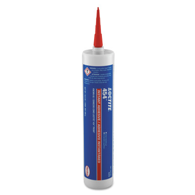 300GM PRISM 454 ADHESIVEGEL SURFACE INSENSITIVE-HENKEL CORPORAT-442-88525