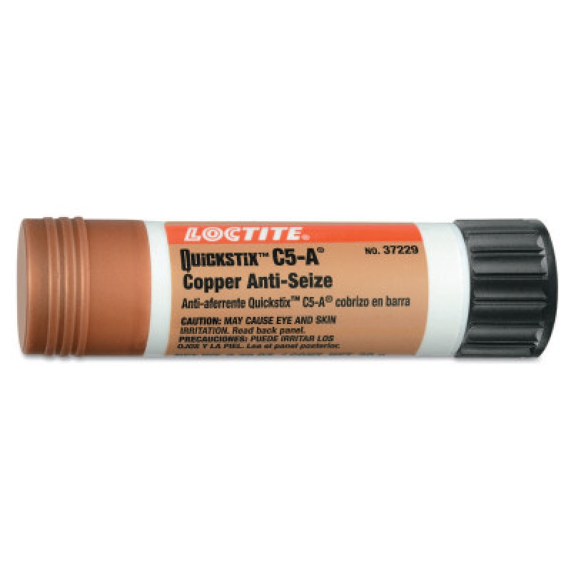 QUICKSTIX C5-A ANTI-SEIZE LUBRICANT-HENKEL CORPORAT-442-466863