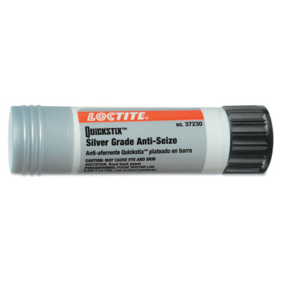 QUICKSITX SILVER ANTI-SEIZE LUBRICANT-HENKEL CORPORAT-442-466864