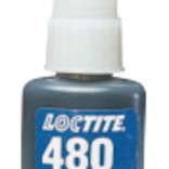 20GM PRISM 480 INSTANT ADHESIVE BLK TOUGHENED-HENKEL CORPORAT-442-135466
