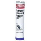 14-1/2OZ CARTRIDGE EXTREME PRESSURE GR-HENKEL CORPORAT-442-209753