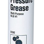 14-1/2OZ CARTRIDGE EXTREME PRESSURE GR-HENKEL CORPORAT-442-209753