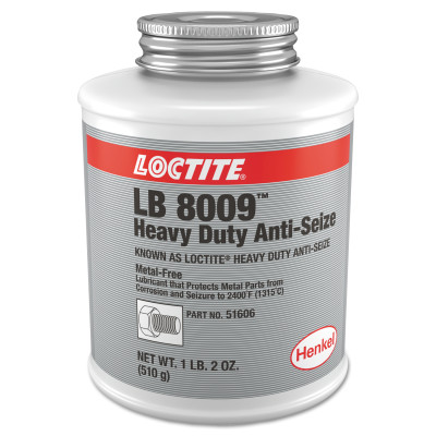 1LB-2OZ BTC C102 LEAD-FREE COPPER FREE-HENKEL CORPORAT-442-209758