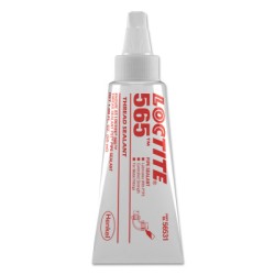 50-ML THREAD SEALANT 565PST CONTROL STRENGTH-HENKEL CORPORAT-442-88551