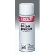 8801 13 OZ AEROSOL SILICNE-HENKEL CORPORAT-442-209795