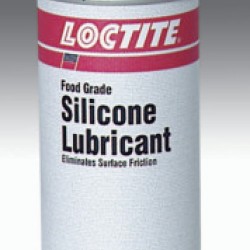 8801 13 OZ AEROSOL SILICNE-HENKEL CORPORAT-442-209795