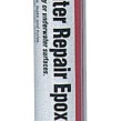 4 OZ. EPOXY STICK-HENKEL CORPORAT-442-235487