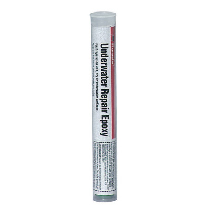 4 OZ. EPOXY STICK-HENKEL CORPORAT-442-235487