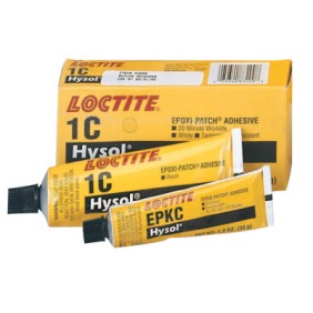 LOCTITE HYS 1C 4OZ EN 4OZ EPK KIT-HENKEL CORPORAT-442-1373425