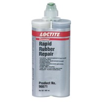 400 ML FIXMASTER RAPID RUBBER REPAIR URETHANE-HENKEL CORPORAT-442-428557