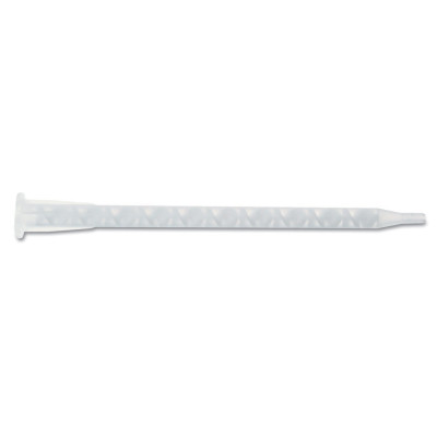 MIX TIP- 6.3MM- LUER QTY2000-HENKEL CORPORAT-442-856044