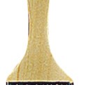 1" WHITE CHINESE BRISTLECHIP BRUSH-LINZER PRODUCTS-449-1500-1