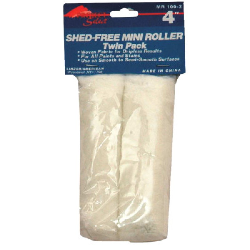 5 WIRE ROLLER FRAME-LINZER PRODUCTS-449-RF209-7
