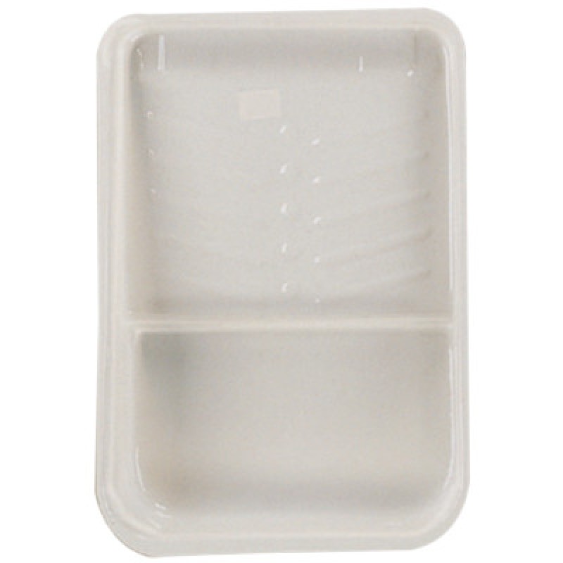 TRAY LINER-LINZER PRODUCTS-449-RM410