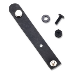 KIT REPLACE CORD HOLD H61-MINE SAFETY APP-454-085277