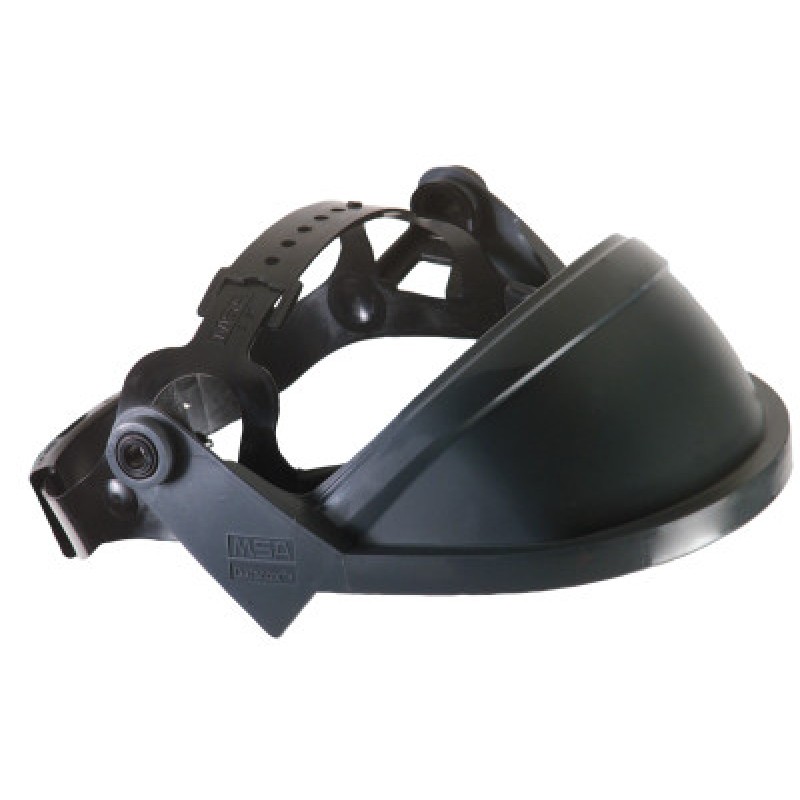 V-GARD GENERAL PURPOSE HEADGEAR-MINE SAFETY APP-454-10127061