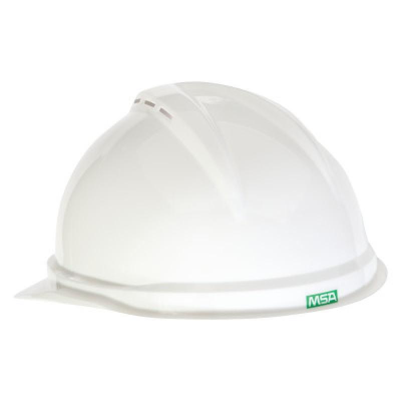 VENTED ADVANCE CAP-MINE SAFETY APP-454-10034027