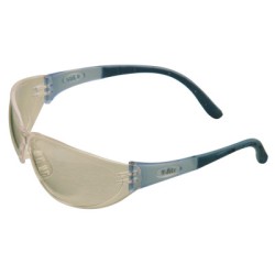 GLASSES ARCTIC ELITE LTGLD I/O LENS-MINE SAFETY APP-454-10059671