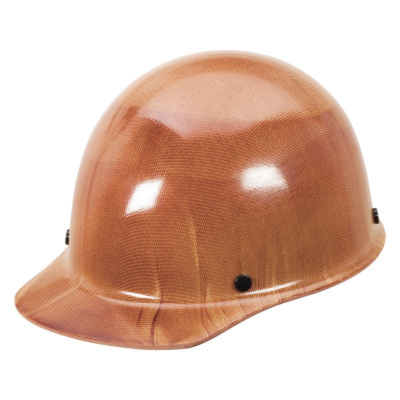 SKULLGARD CAP SM TAN W/RATCHET-MINE SAFETY APP-454-10104377